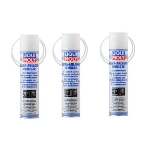Liqui moly - liqui,