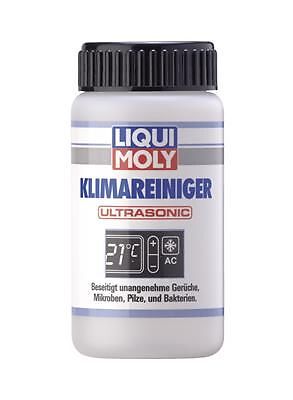 Liqui moly klimareiniger - liqui,