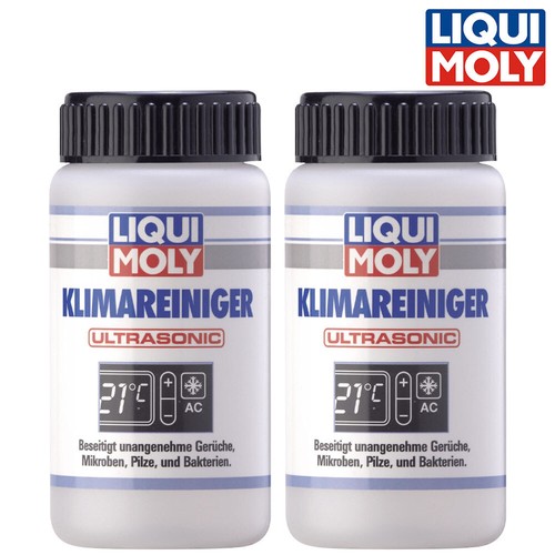 Liqui moly 4079 - liqui,