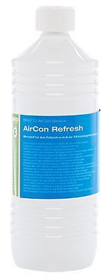 Waeco 8887400008 airconrefresh - 8887400008,