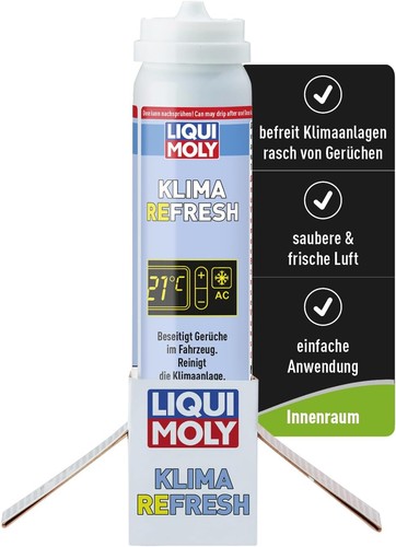 Liqui moly - liqui,
