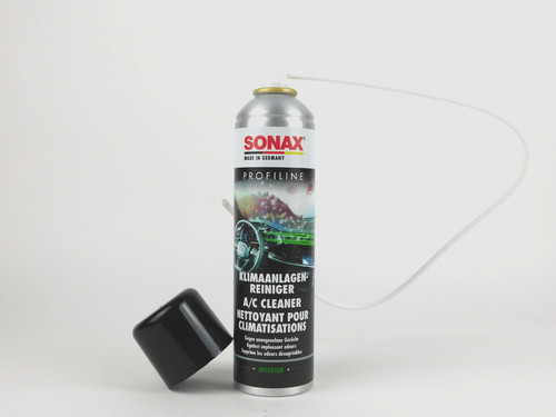 Sonax 03243000 profiline - sonax,