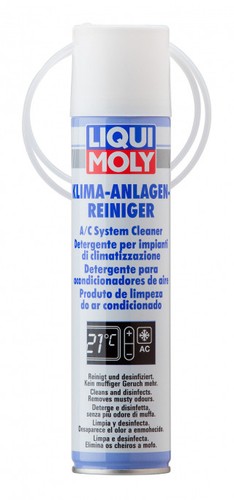 Liqui moly 4087 klimaanlagen - liqui,