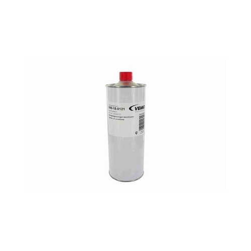 Vemo v99 0121 - vemo, v99-18-0121