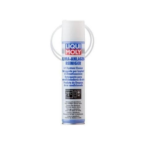 Liqui moly - liqui,