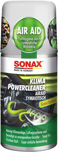 Sonax klimaanlagen reiniger - sonax, &