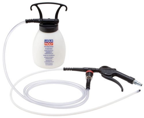 Liqui moly 4090 air - moly,