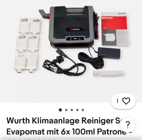 WÜRTH