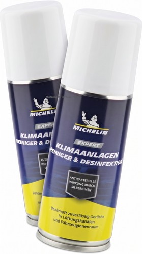 Michelin expert 100 ml - 2, x