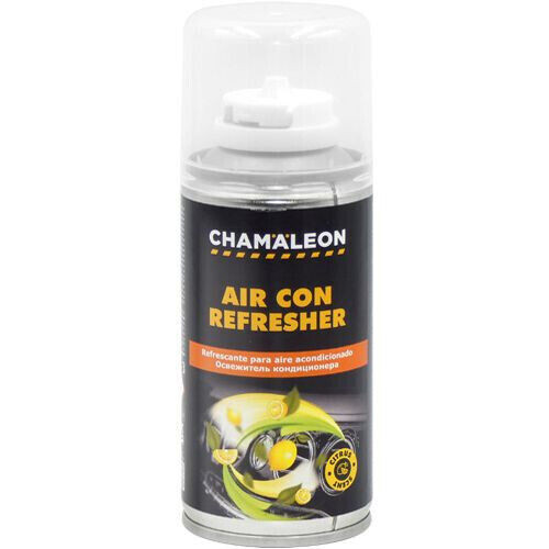 Klimaanlagen reiniger 150ml - reiniger,