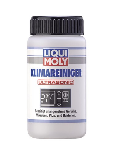 Liqui moly - liqui,
