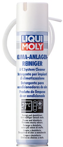 Liqui moly - liqui,