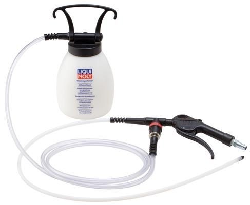 Liqui moly - liqui,