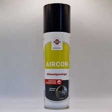 MAKRA AIRCON 300ml