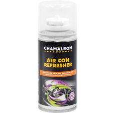 Klimaanlagen Reiniger 150ml