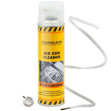 Klimaanlagenreiniger 500ml