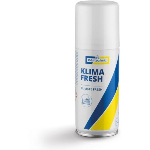 Klimaanlagen-Reiniger