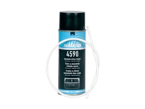 Aircon - 12,