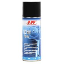 Klimaanlagenreiniger 1x 400ml