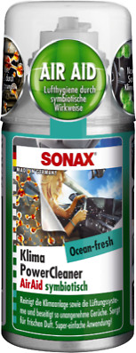 Sonax 03236000 - sonax,