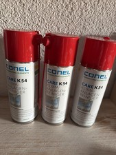 Klima Anlagen Desinfektion