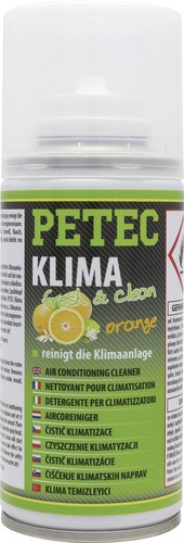 Petec 71460 klima fresh - petec,