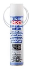 LIQUI MOLY LM