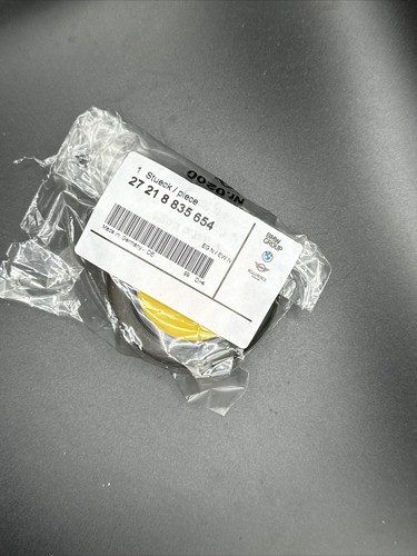 27218835654 original bmw - 27218835654,