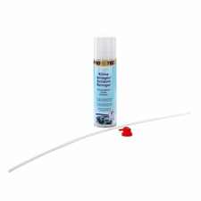 PROTEC P6122 Klimaanlagen