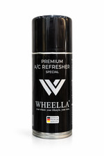 WHEELLA Premium AC Refresher