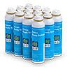 Waeco 8887400018 aircon ready - waeco,