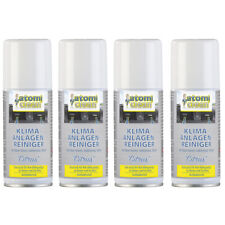 AtomiClean Klimaanlagereiniger