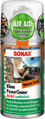 Sonax 03238000 - sonax,