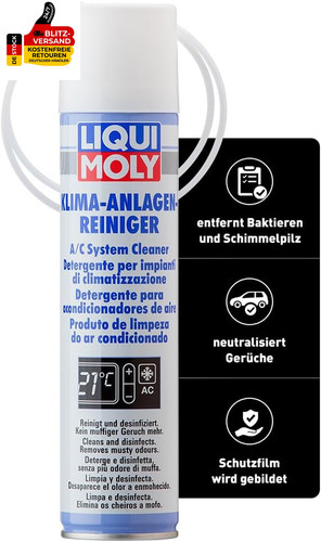 Liqui moly 4087 - moly,