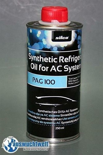 250ml klima klimaanlage - 250ml,
