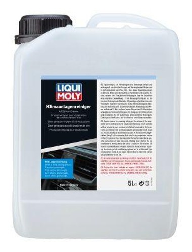Liqui moly - liqui,