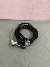 Medizinische Gasschläuche