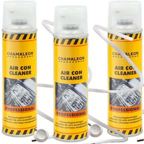 Klimaanlagenreiniger 500ml - klimaanlagenreiniger,