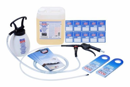 Liqui moly - liqui,