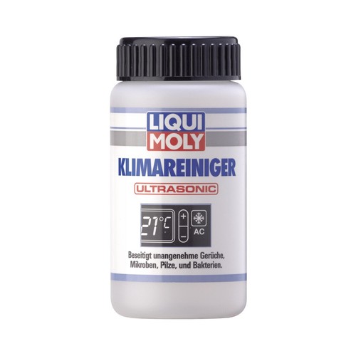 Reiniger liqui moly - reiniger,