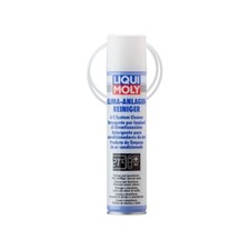 LIQUI MOLY