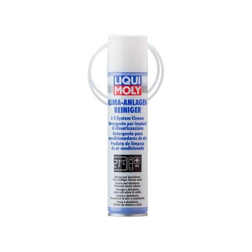 Liqui moly - liqui,