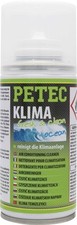 Petec Klima Frech & Clean