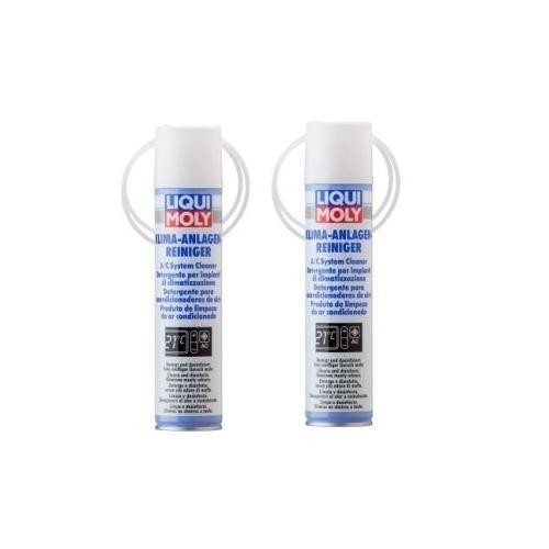 Liqui moly - 2x,