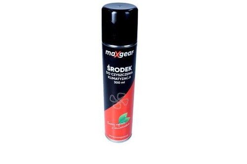 Maxgear