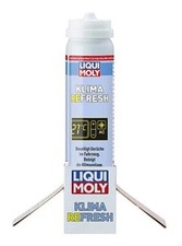 LIQUI MOLY (21465) Klima
