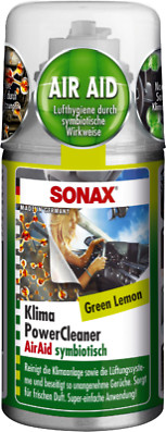 Sonax 03234000 - sonax,