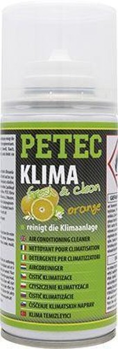 Petec 71460 - petec,