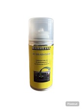 Klimaanlage Frischespray